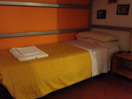 B&B Come A Casa