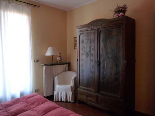 B&B Come A Casa