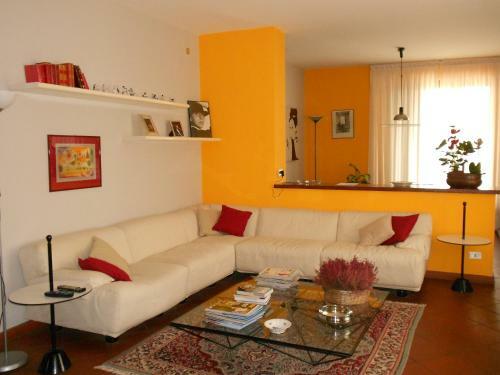 B&B Come A Casa