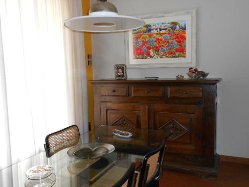 B&B Come A Casa