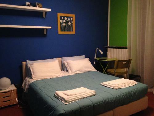 B&B Come A Casa