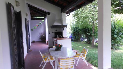 B&B Come A Casa