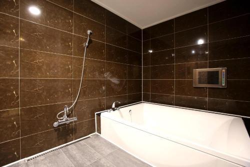 Hotel Cullinan Yongin