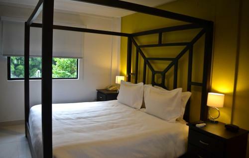 Wayak Hotel