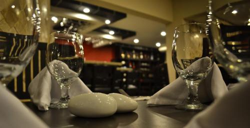 Wayak Hotel