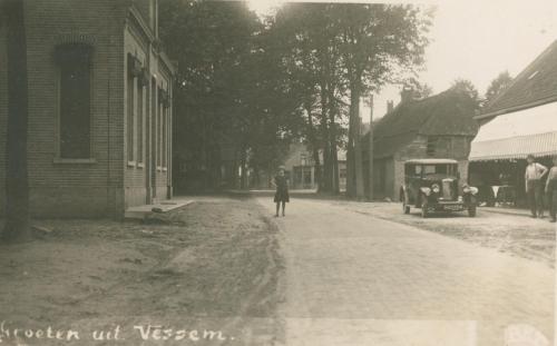 Brouwerij Hotel De Gouden Leeuw