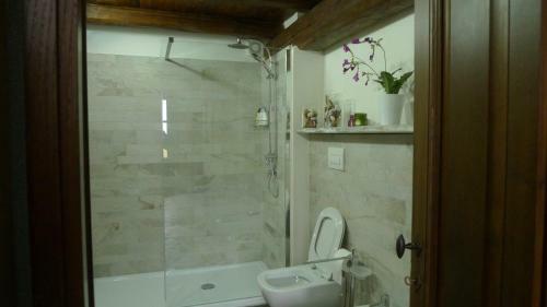 Bed & Breakfast Le Ninfee