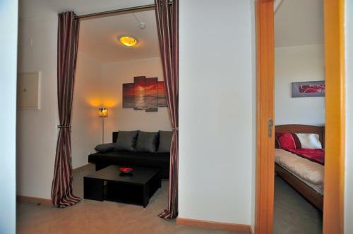 Exclusive Luxury Apartments In Oceano Atlantico Complex - Top 2 Floors