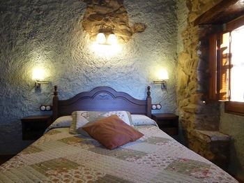 Agroturismo Masia Can Felip
