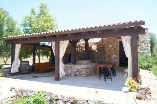 Belvedere Dei Trulli