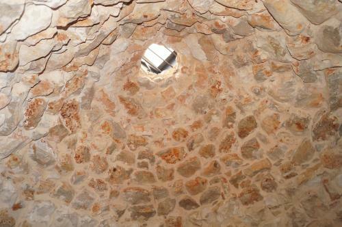 Belvedere Dei Trulli