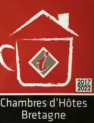 Bed & Breakfast Les Chambres De La Fontaine