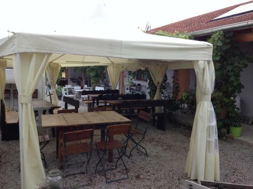 Traubengarten Winkler
