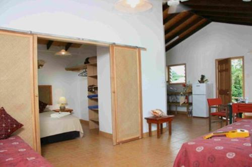 Hotel Mystic Sands