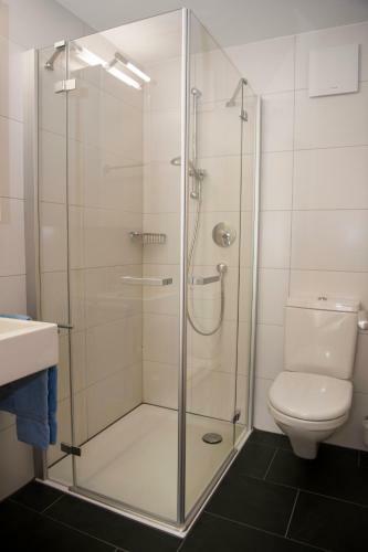 Apartamentos Chasa Sot-chaunt
