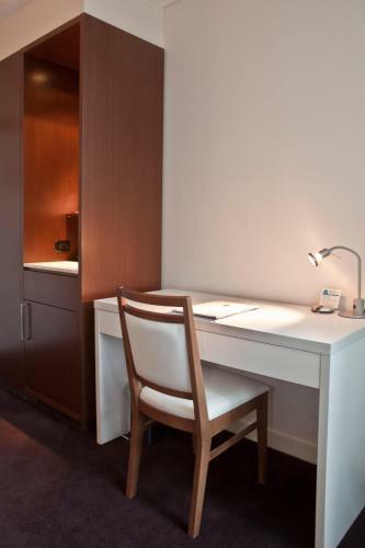 Hotel The Gateway Inn, Newcastle