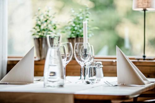 Hotel Stors�tra Fj�llhotell