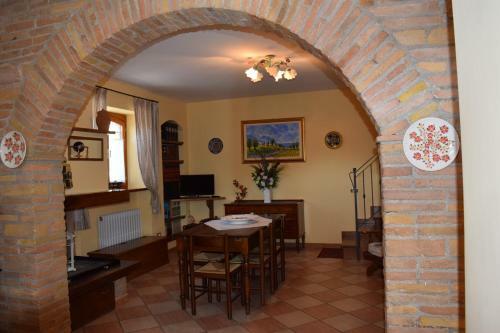 Hostal B&B Le Maraschine