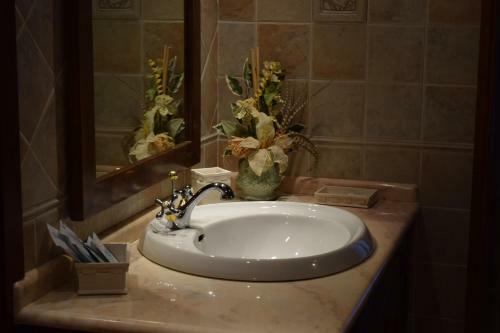 Hostal B&B Le Maraschine