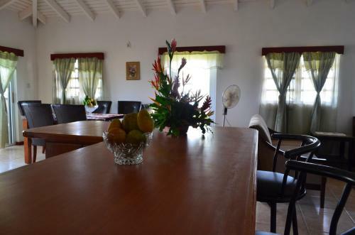 Apartamento Seaview Suite