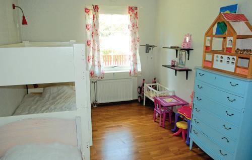 Holiday Home Stensj�n 50