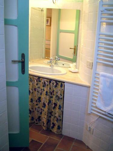 Hostal La Meridiana