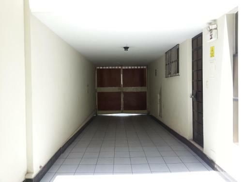 Hotel La Almohada Del Rey