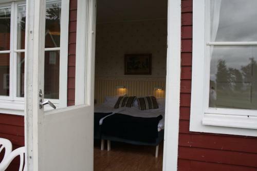 Stf Stora Fr�g�rden Hostel