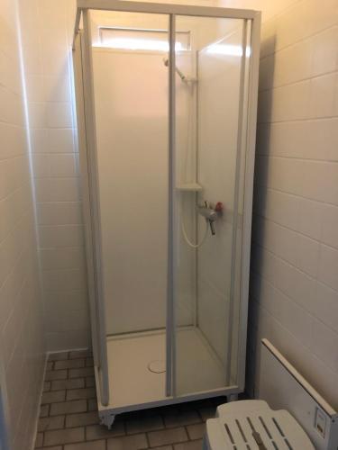 Stf Stora Fr�g�rden Hostel