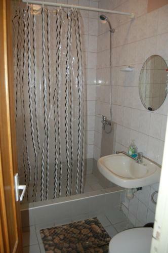 Aparthotel Rugelis