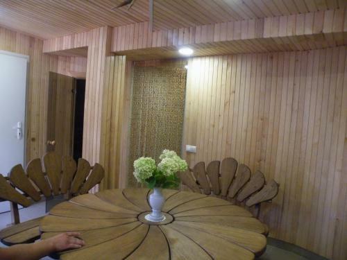 Aparthotel Rugelis
