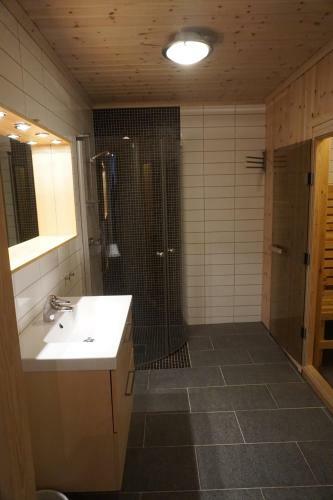 Apartamento Totakbu