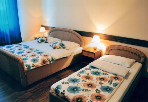 Motel Neno