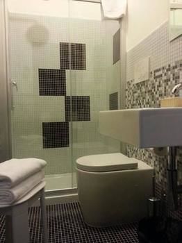 Hotel Al Gazzettino