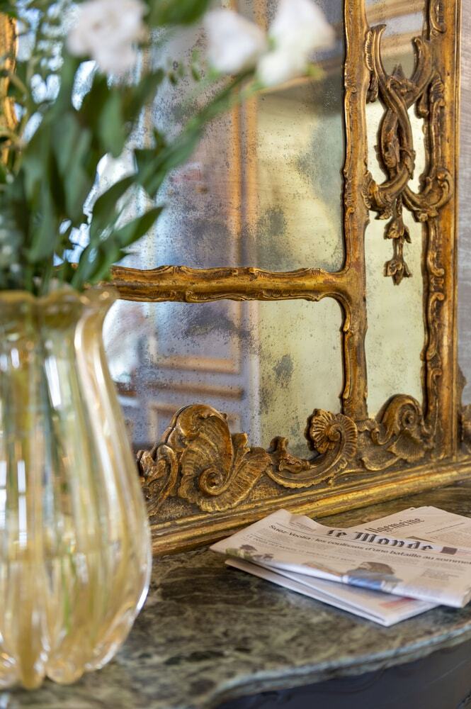 Hotel Antico Doge