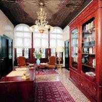 Hotel Palazzo Schiavoni