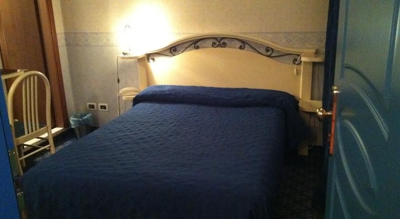 Hotel Tintoretto