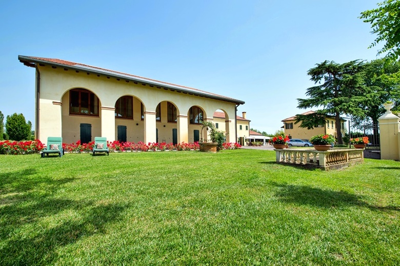Venice Resort Hotel
