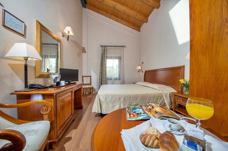 Venice Resort Hotel