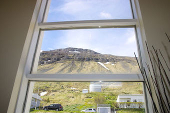 Hostal Comfy Guesthouse