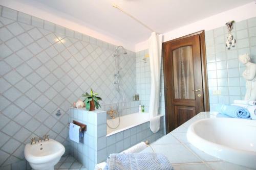 Hostal Casale Gelsomino