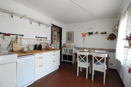 Hostal Casale Gelsomino
