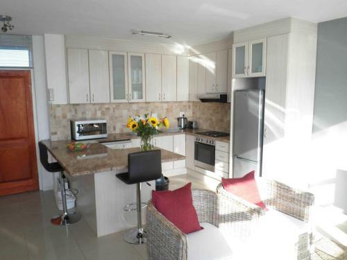 Apartamento 1208 St Tropez