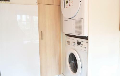 Holiday Home Soltoften Frederiksv�rk XI