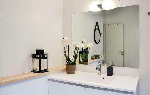 Holiday Home K�gehusvej