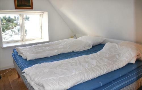 Holiday Home Parkovsvej