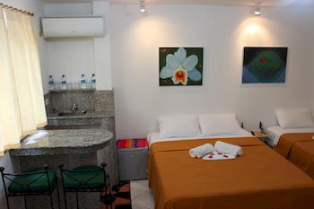 Bed & Breakfast La Fortaleza De Haro