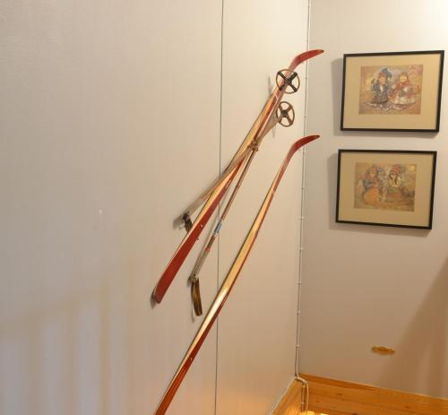 Posada Tenon Er�kievari