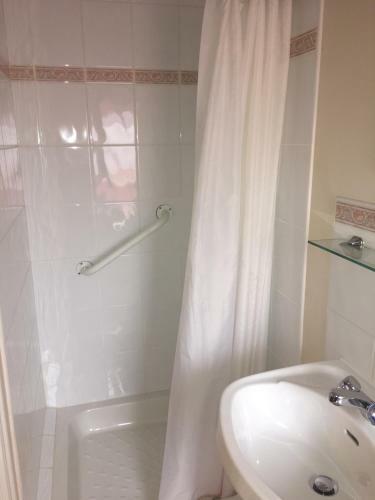 Mellottes B&B