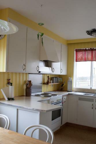 Bed & Breakfast Kidafell